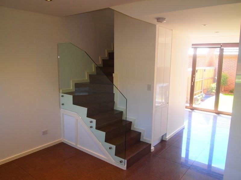 2/21 Albert Street, Granville NSW 2142