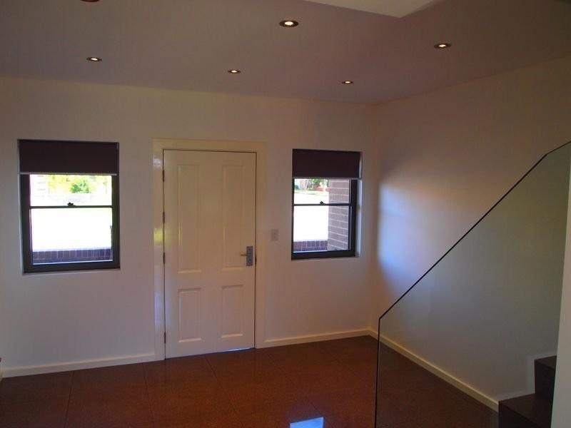 2/21 Albert Street, Granville NSW 2142