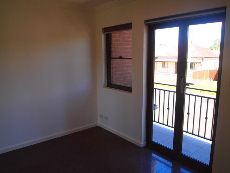 2/21 Albert Street, Granville NSW 2142