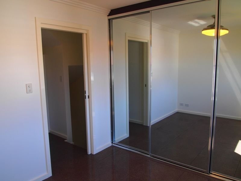 2/21 Albert Street, Granville NSW 2142