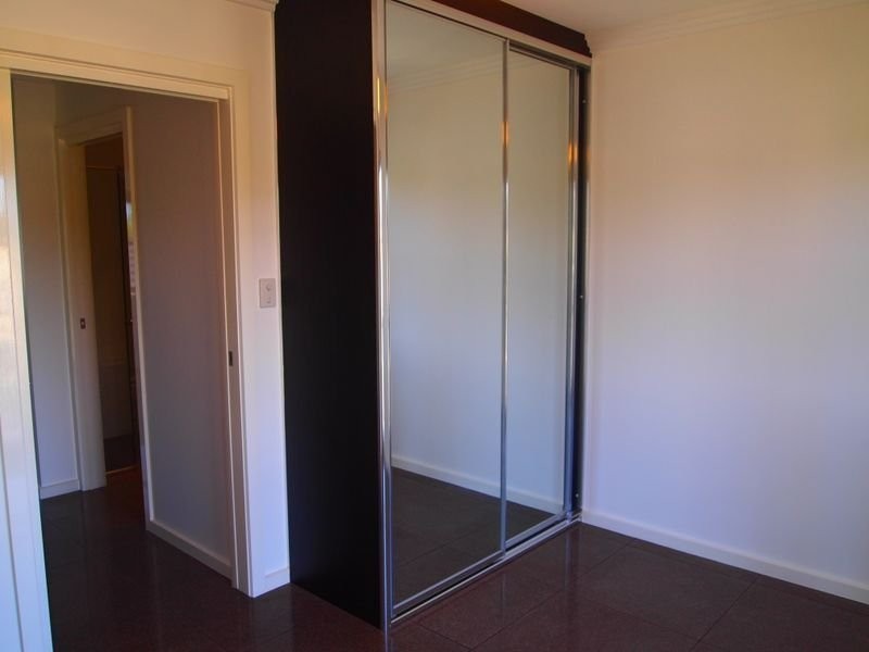 2/21 Albert Street, Granville NSW 2142