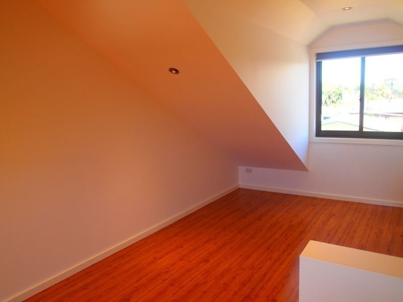 2/21 Albert Street, Granville NSW 2142