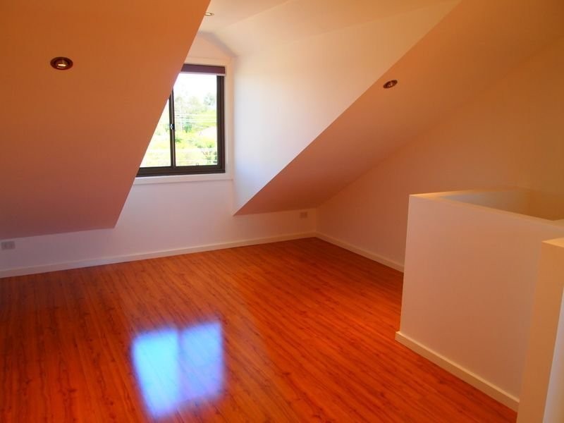 2/21 Albert Street, Granville NSW 2142