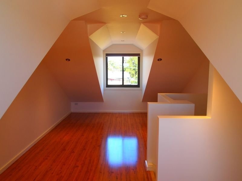 2/21 Albert Street, Granville NSW 2142