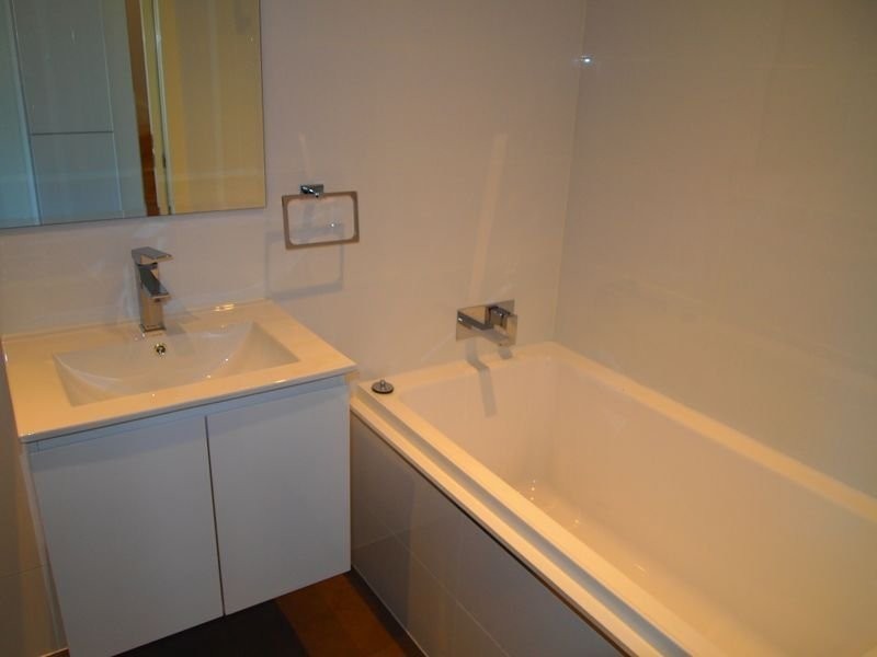 2/21 Albert Street, Granville NSW 2142