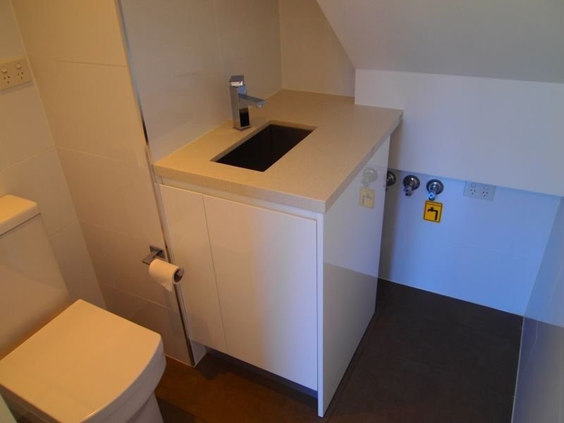 2/21 Albert Street, Granville NSW 2142