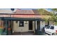 55 Victoria Street, Granville NSW 2142