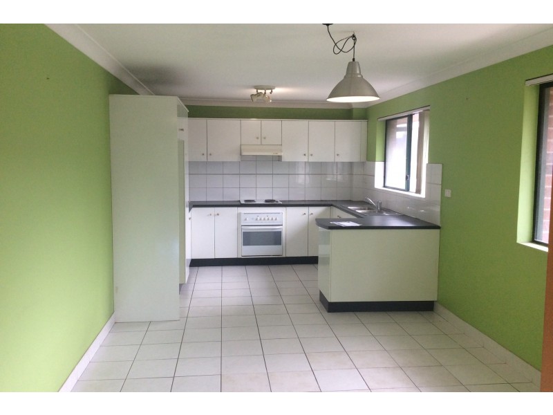 11/18-22 High Street, Harris Park NSW 2150