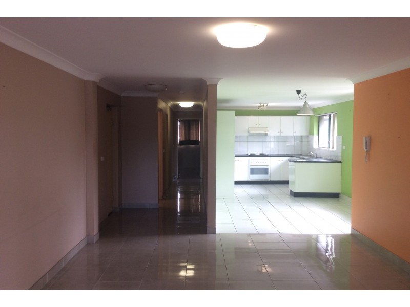 11/18-22 High Street, Harris Park NSW 2150