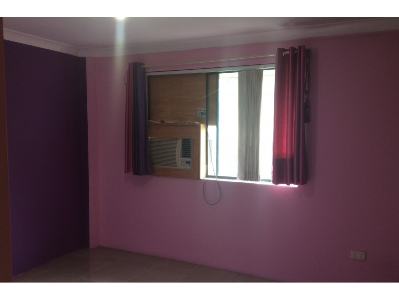 11/18-22 High Street, Harris Park NSW 2150