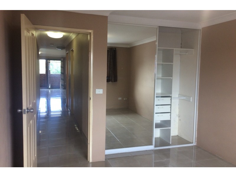 11/18-22 High Street, Harris Park NSW 2150