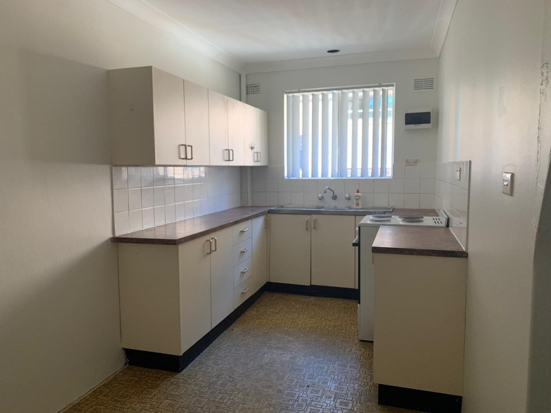 10/22 The Trongate, Granville NSW 2142