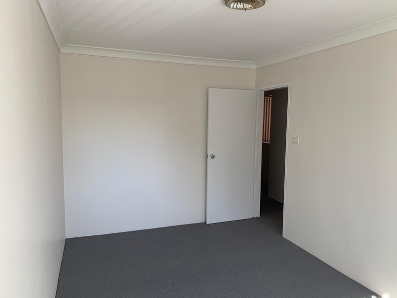 10/22 The Trongate, Granville NSW 2142