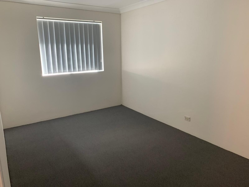 10/22 The Trongate, Granville NSW 2142