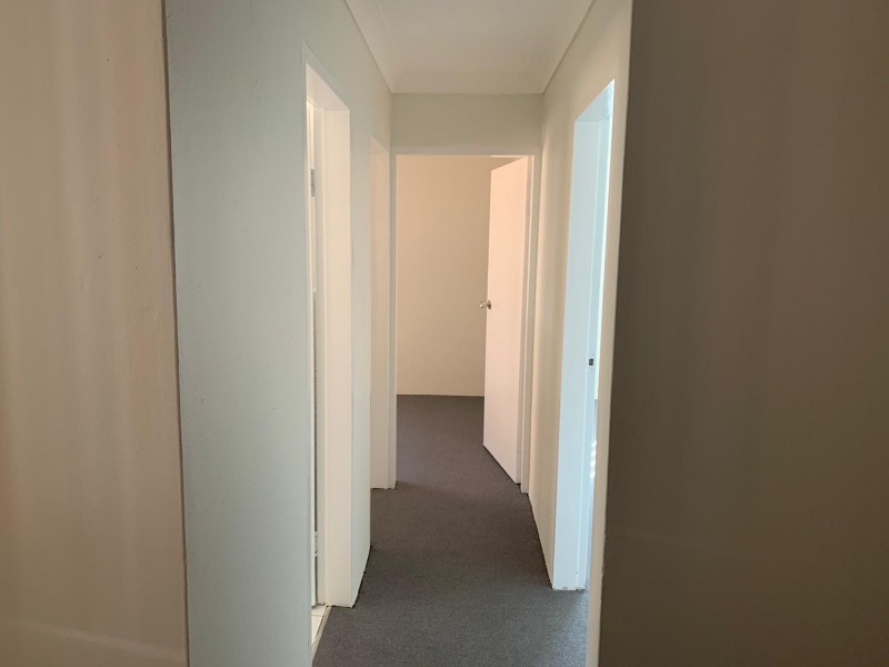 10/22 The Trongate, Granville NSW 2142