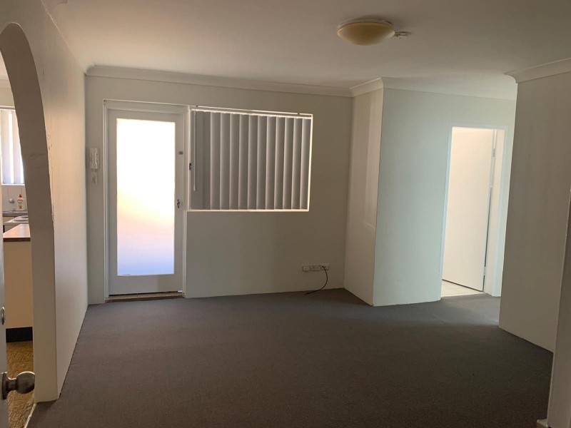 10/22 The Trongate, Granville NSW 2142