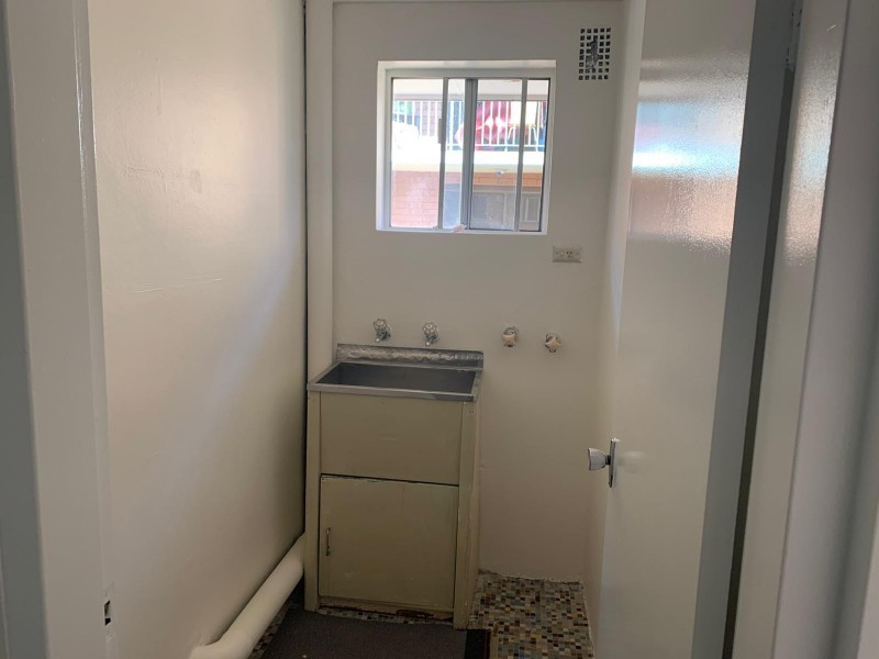 10/22 The Trongate, Granville NSW 2142