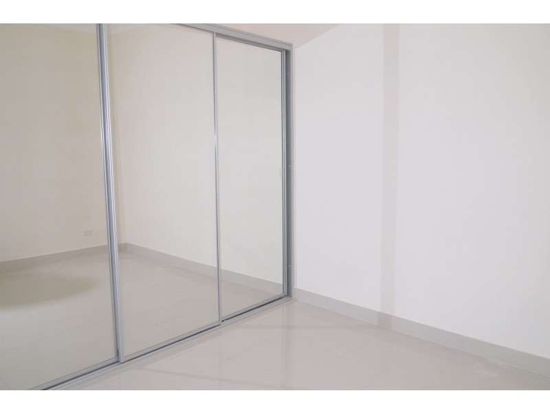 22 Fowler Road, Merrylands NSW 2160