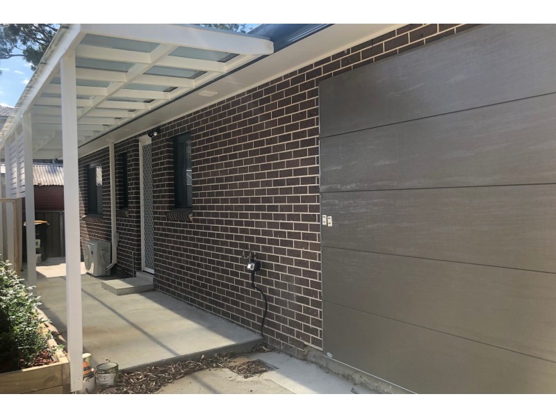 13B Stanhope Street, Auburn NSW 2144