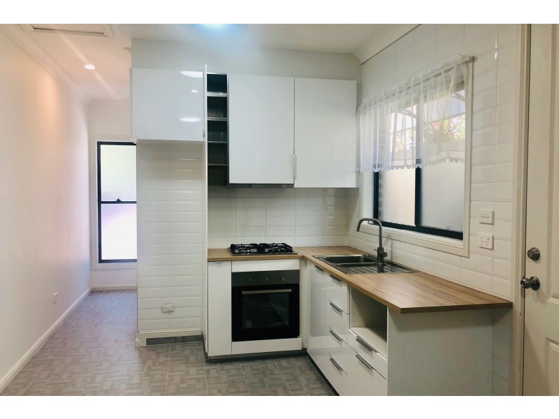 13B Stanhope Street, Auburn NSW 2144