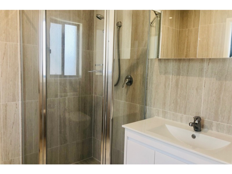 13B Stanhope Street, Auburn NSW 2144