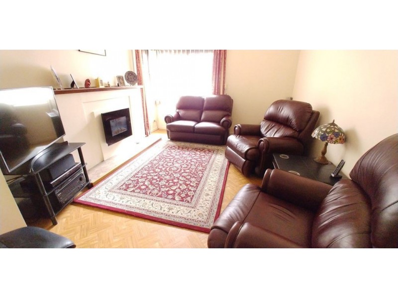 63 Pegler Avenue, Granville NSW 2142