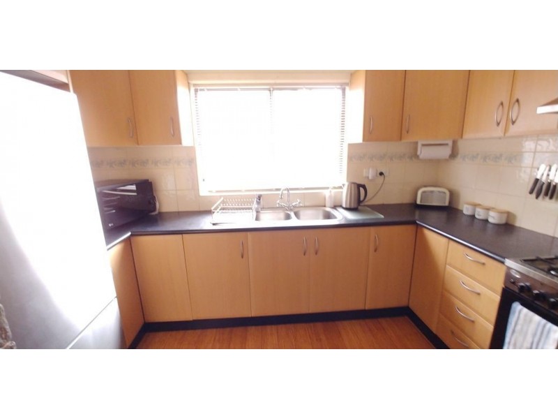 63 Pegler Avenue, Granville NSW 2142