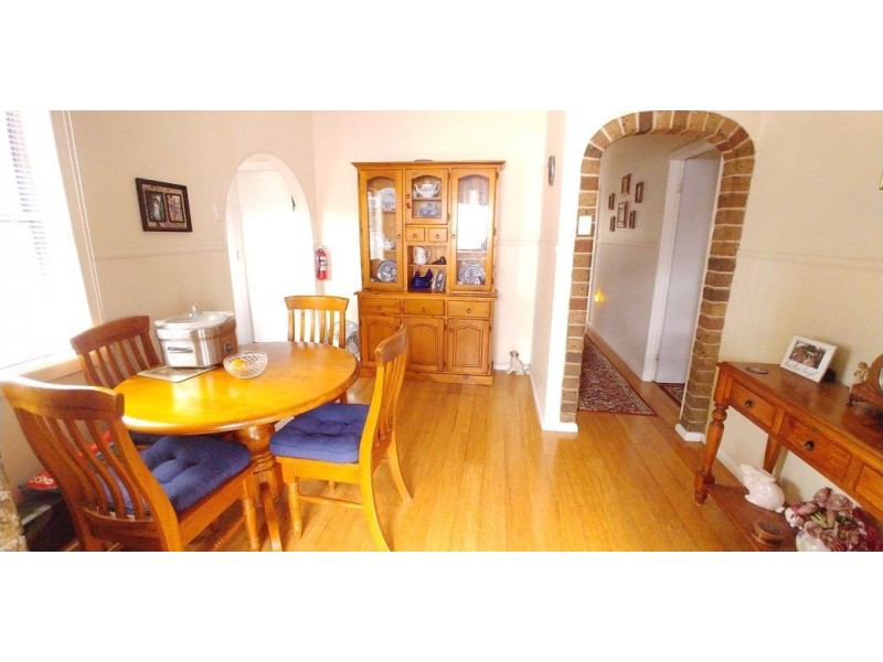 63 Pegler Avenue, Granville NSW 2142