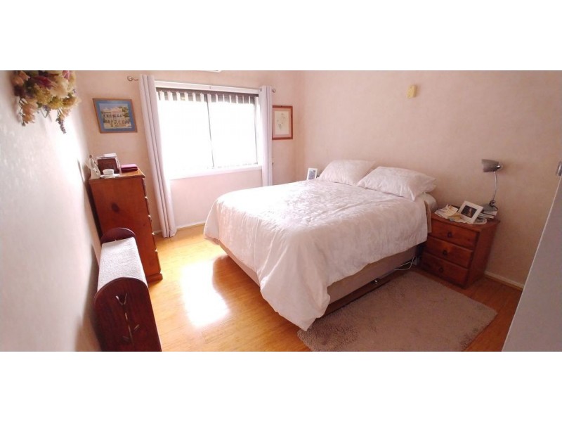 63 Pegler Avenue, Granville NSW 2142