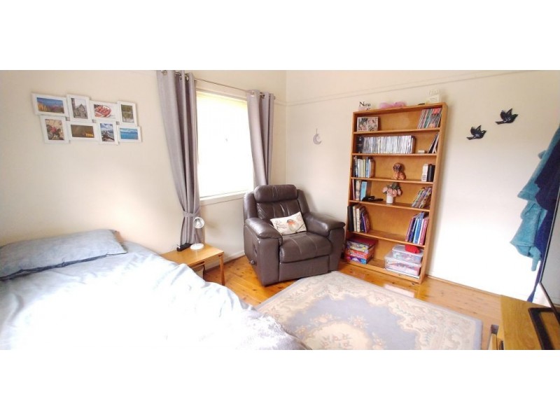 63 Pegler Avenue, Granville NSW 2142