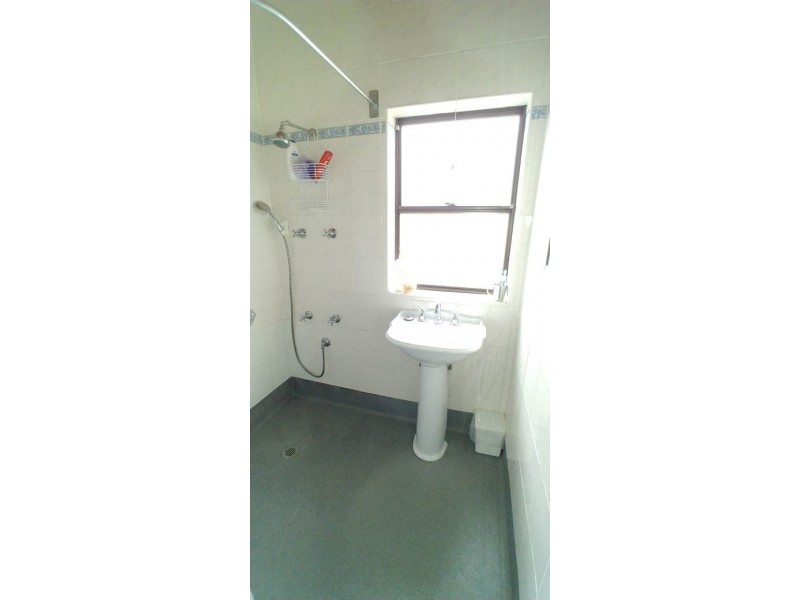 63 Pegler Avenue, Granville NSW 2142