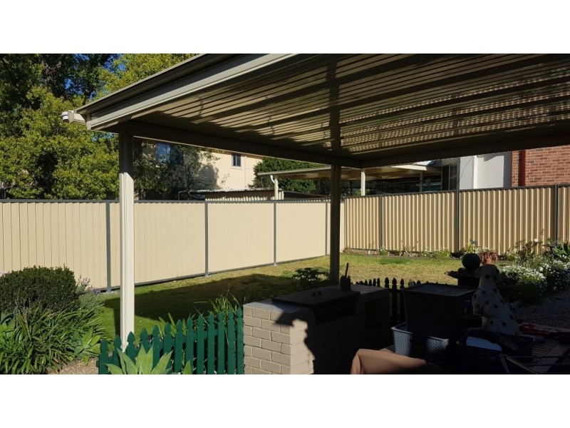 63 Pegler Avenue, Granville NSW 2142