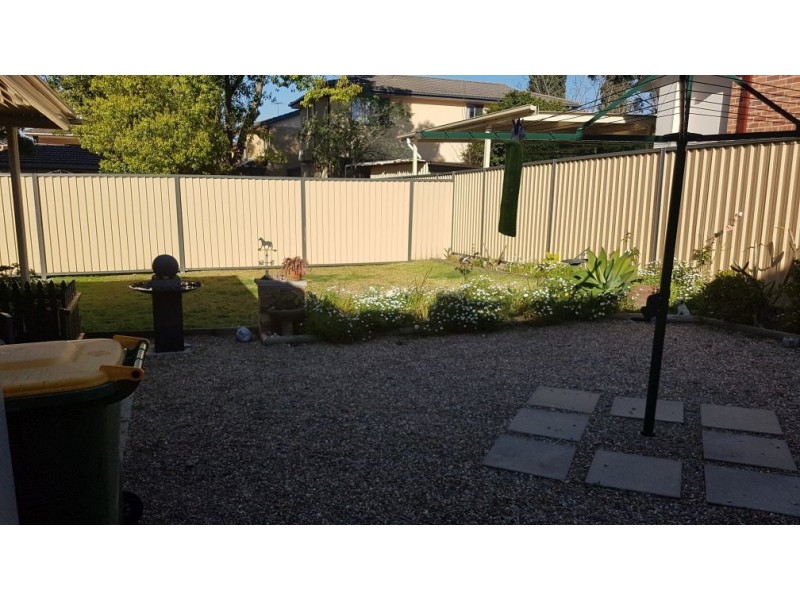 63 Pegler Avenue, Granville NSW 2142