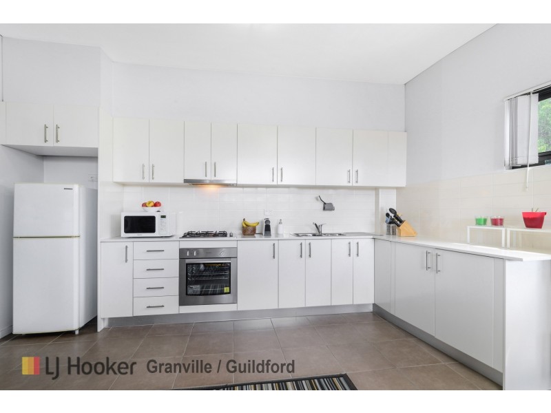 20/142-146 Woodville Road, Merrylands NSW 2160