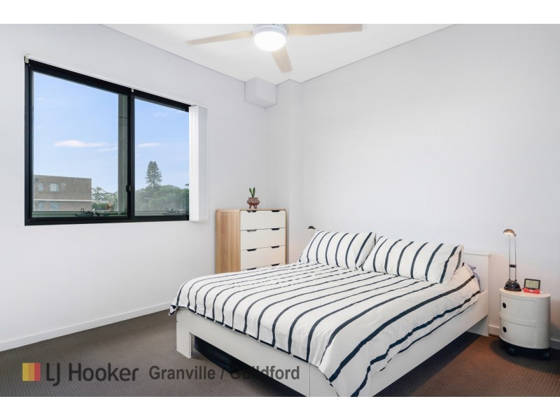 20/142-146 Woodville Road, Merrylands NSW 2160