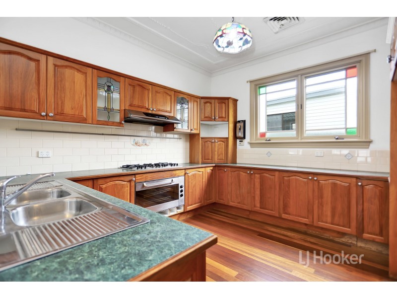 39 Garnet Street, Merrylands NSW 2160