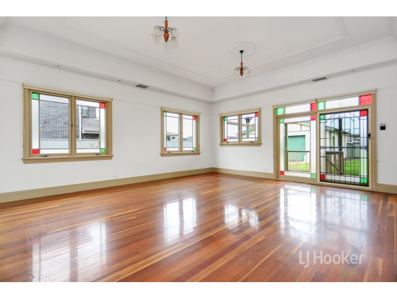 39 Garnet Street, Merrylands NSW 2160