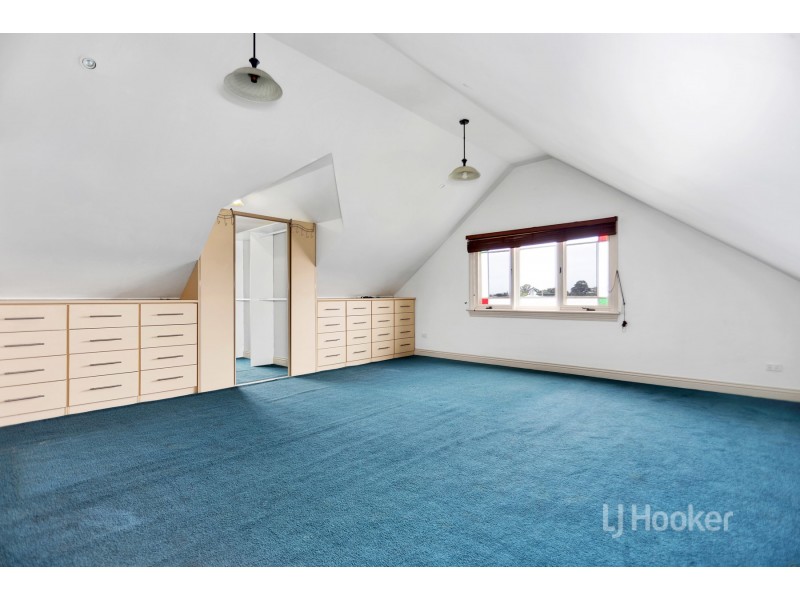 39 Garnet Street, Merrylands NSW 2160