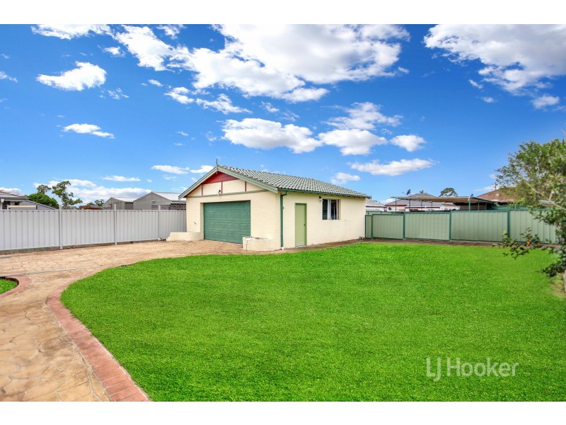 39 Garnet Street, Merrylands NSW 2160