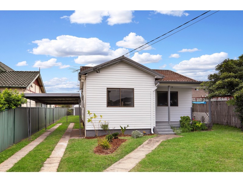 41 Garnet Street, Merrylands NSW 2160