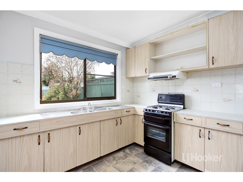 41 Garnet Street, Merrylands NSW 2160