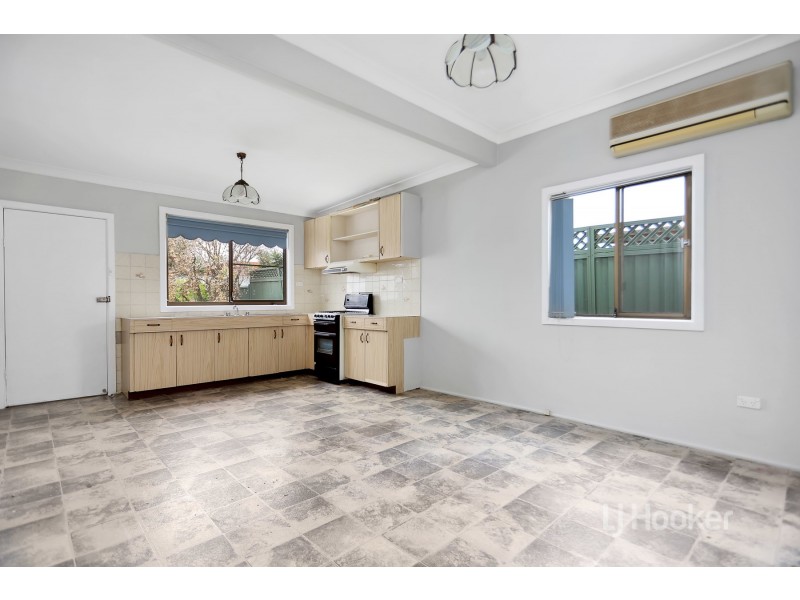 41 Garnet Street, Merrylands NSW 2160