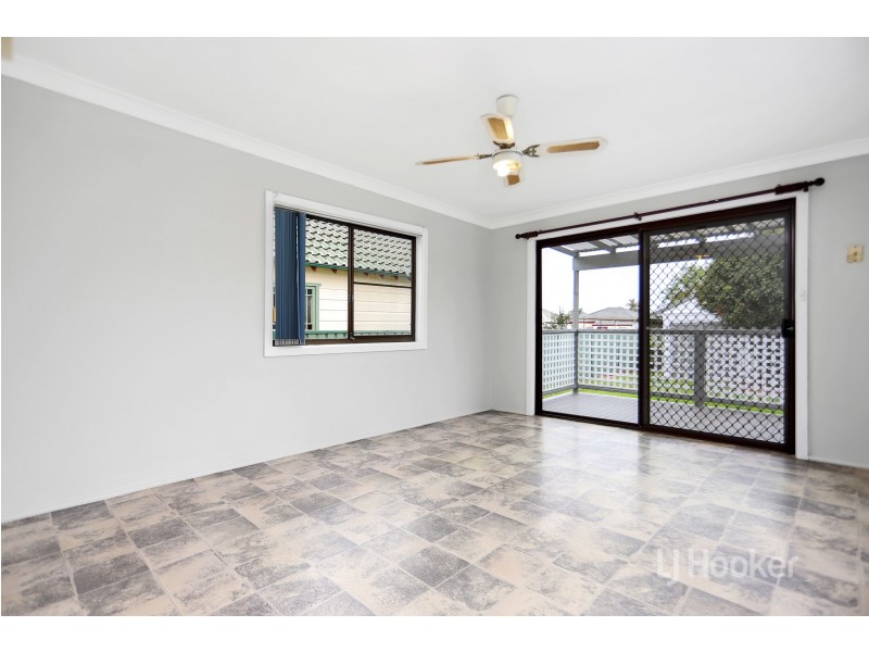 41 Garnet Street, Merrylands NSW 2160