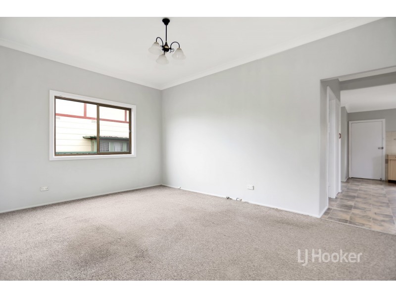 41 Garnet Street, Merrylands NSW 2160