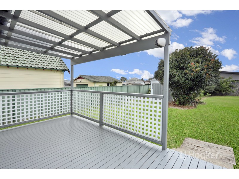 41 Garnet Street, Merrylands NSW 2160