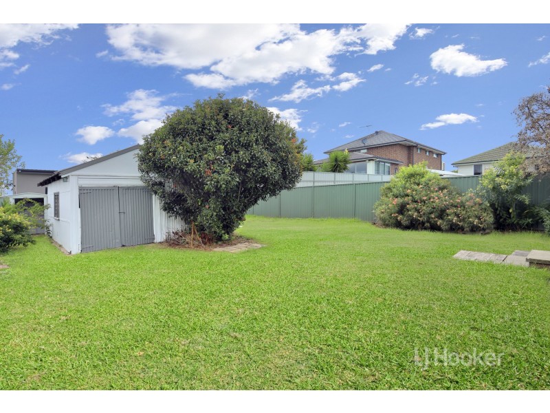 41 Garnet Street, Merrylands NSW 2160