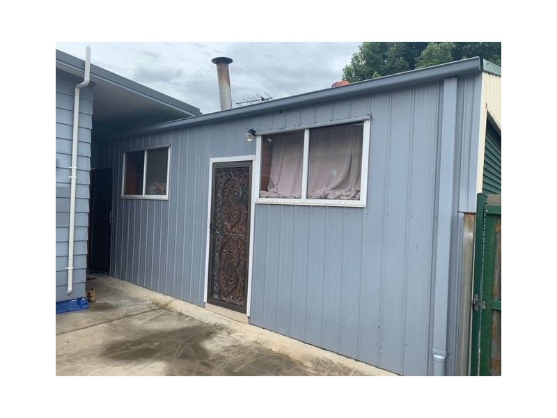 54A A’beckett Street, Granville NSW 2142