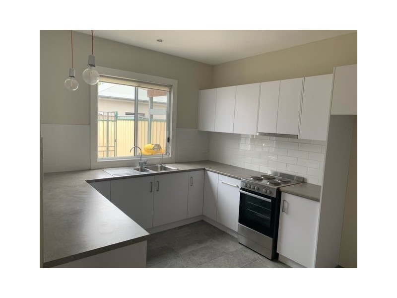 54A A’beckett Street, Granville NSW 2142