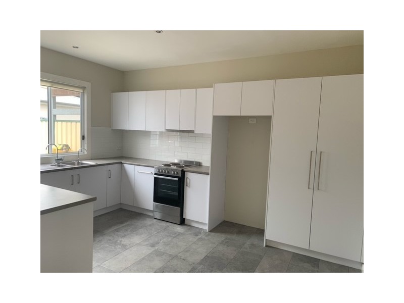 54A A’beckett Street, Granville NSW 2142