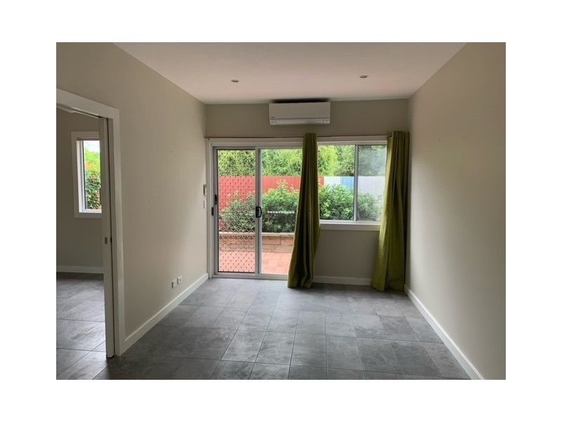 54A A’beckett Street, Granville NSW 2142